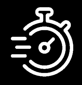 Faster-Turn