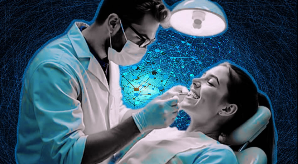 banner-dentist-1