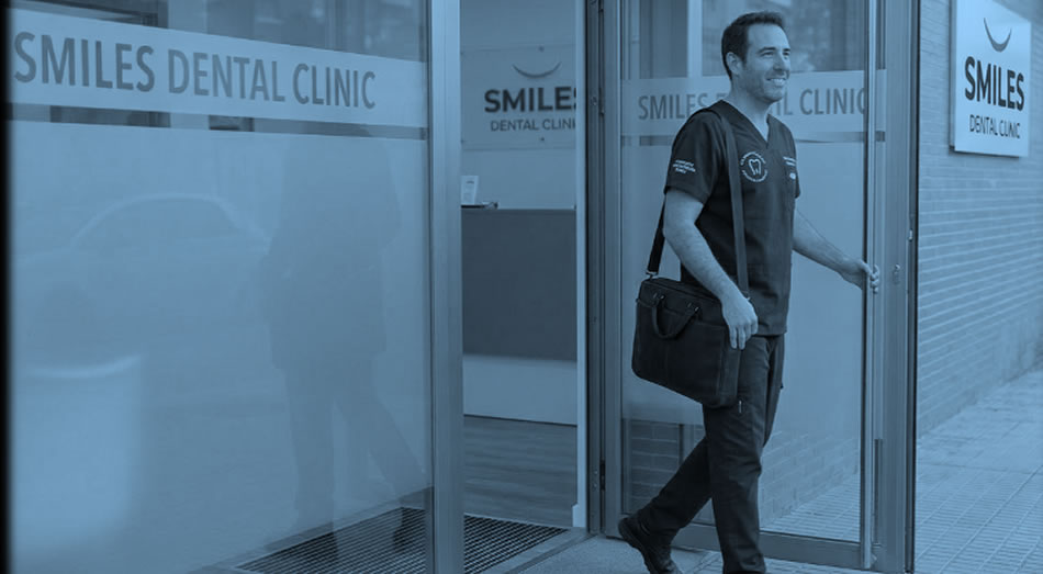 banner-dentist-2