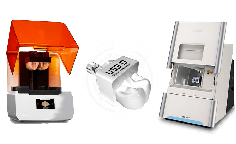 cad-cam-technology-1