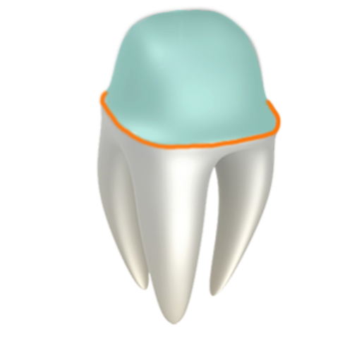 crown-3