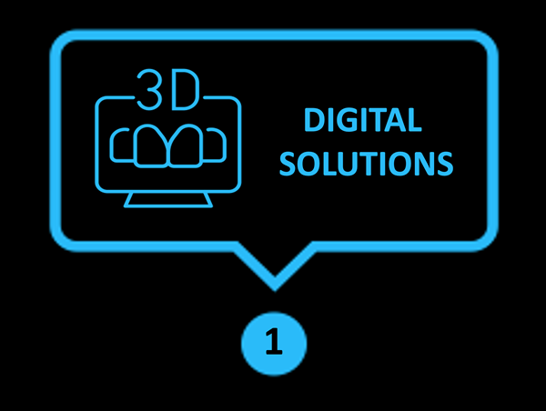 digital-solutions-en