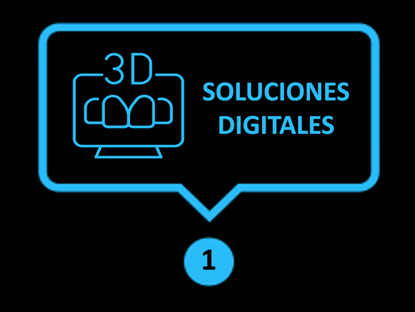 digital-solutions-es