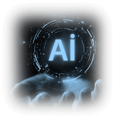 image-ai-2