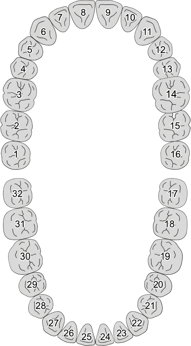 image-upload-form