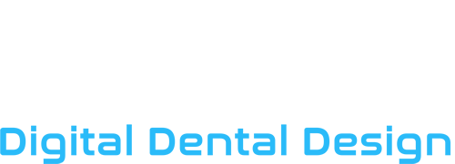 logo-2