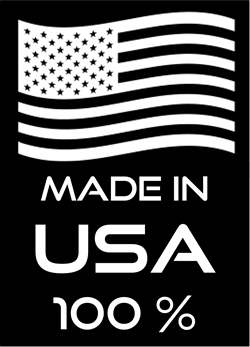 logo-usa