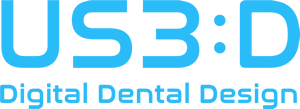 Us3dental