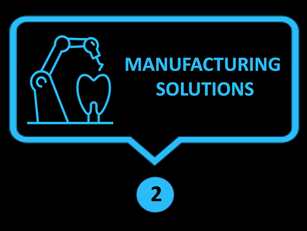 manufacturing-solutions-en