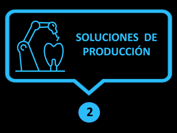 manufacturing-solutions-es