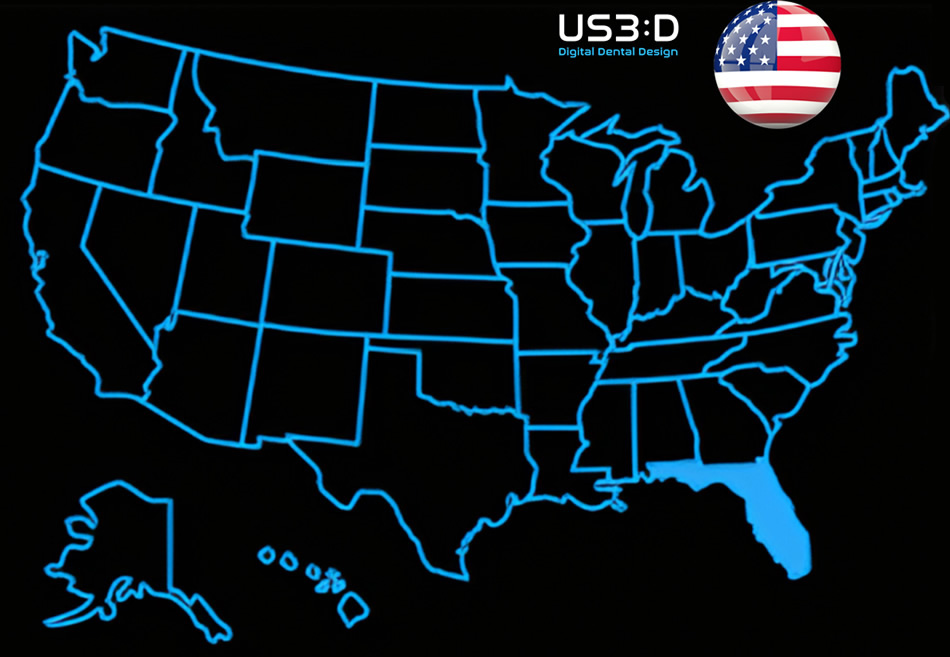 map-2