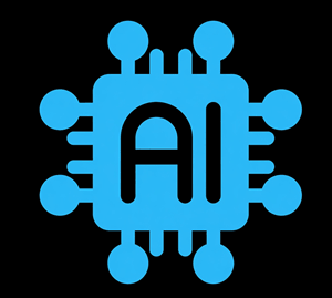 simbolo-ai